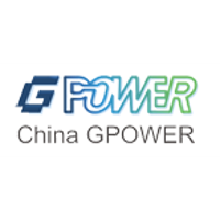 G POWER China