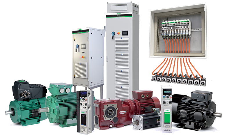 Solutions IAA