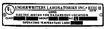 ul_label.GIF (2016 bytes)