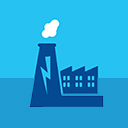 Power Plants