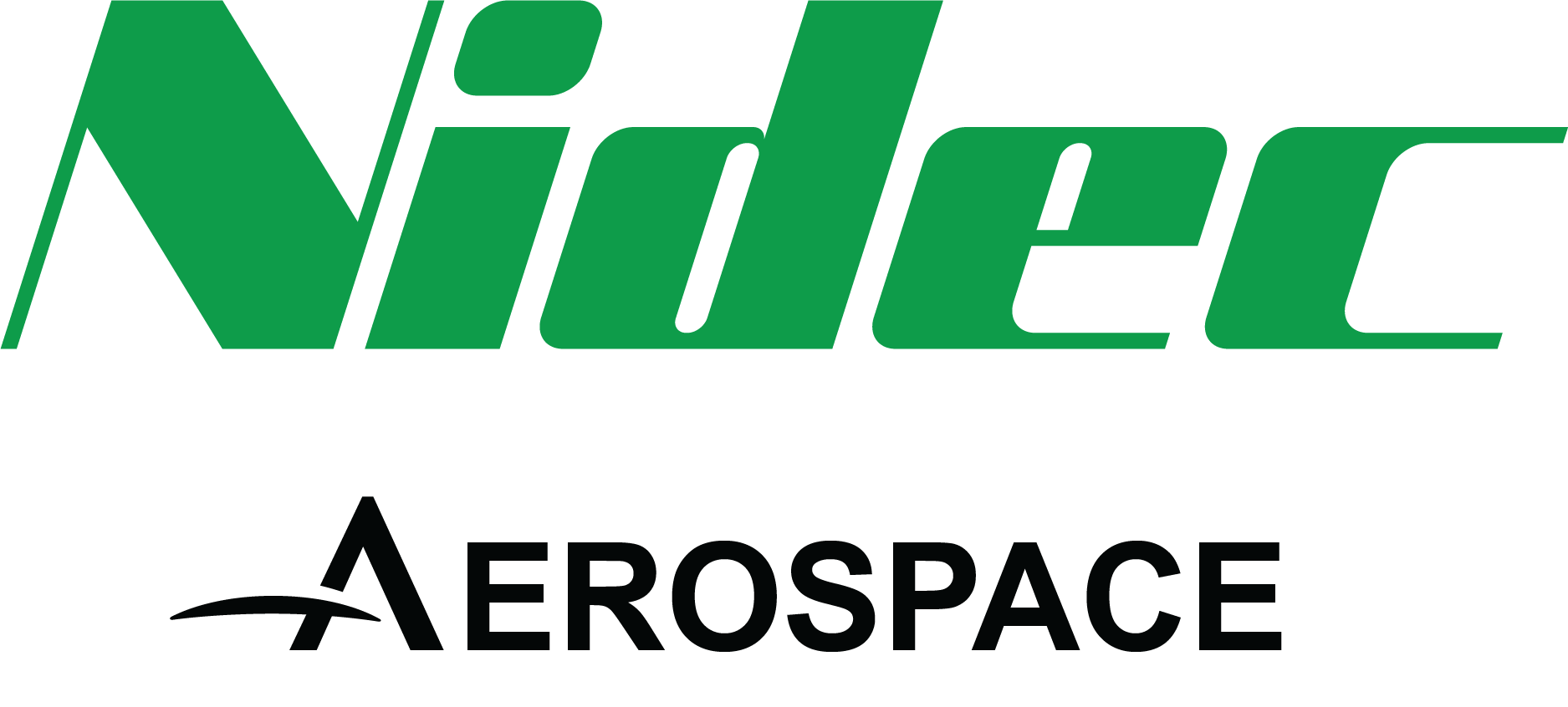 Nidec Aerospace | Aerospace