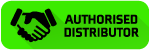 Authorised Distributor
