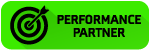 Performance Partner