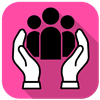 employee assistance programme icon