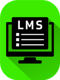 LMS online training