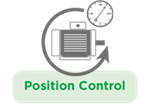 plc-position-control