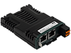MCi210 System Integration Module with a dual port Ethernet