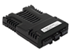 SI-Apps Compact System Integration Modules