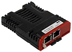 SI-EtherCAT Communications System Integration Module