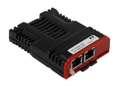 SI-EtherCAT Communications System Integration Module