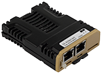 SI-Ethernet Communication System Integration Module