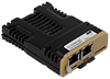 SI-Ethernet Communication System Integration Module