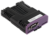 SI-Profibus Communication System Integration Modules