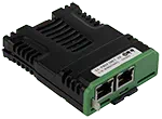 SI-Profinet Communications System Integration Module