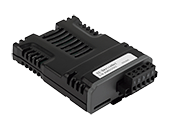 SI-Devicenet Communications System Integration Module