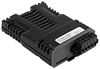 SI-Devicenet Communications System Integration Module