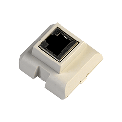 KI-Compact-485-Adaptor