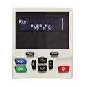 Remote-Keypad-RTC
