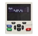 Remote-Keypad-RTC