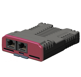 SI-EtherCAT