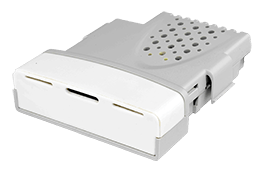 SM Applications Lite V2