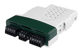 SM Applications Plus