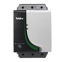 Digistart D2 soft starter