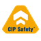 CIP-Functional-Safety-Icon