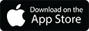 Download Control Techniques Mobile Applications from the App Store