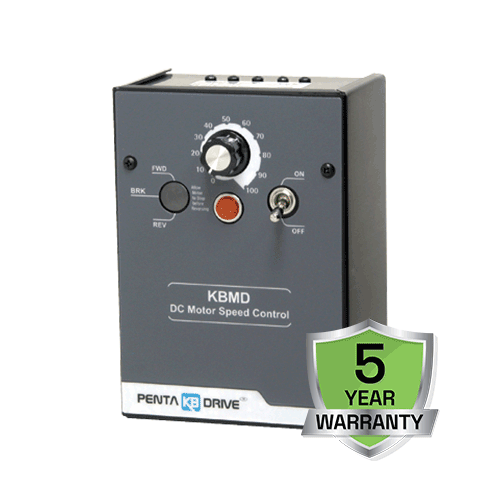 KBMD-240D