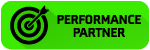 Performance Partner
