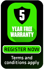 5-year-warranty-Commander-C-AC-Drives