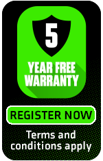 5-year-warranty-HVAC-Drive-H300-AC-Drive
