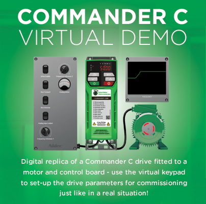 Commander-C-Drive-Simulator-Demo