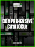 Control-Techniques-Comprehensive-Catalogue