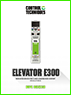 E300_Elevator_Broc
