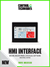 HMI-Flyer-image