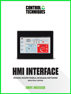 HMI-Flyer-image
