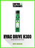 hvac-drive-h300-brochure