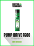 pump-drive-f600-brochure