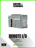 remote-io-ethercat-flyer