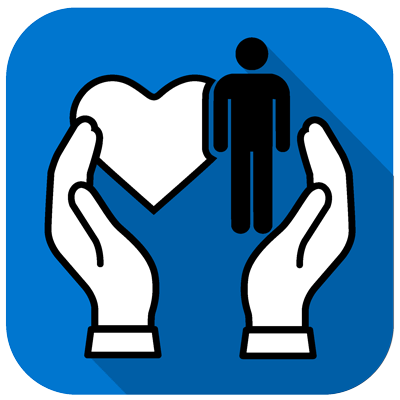 life assurance icon