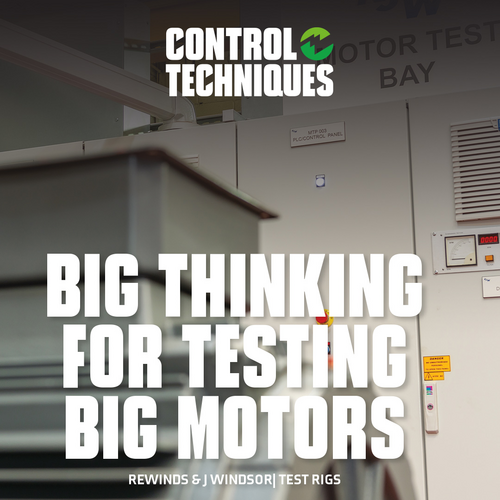 big-thinking-for-testing-big-motors