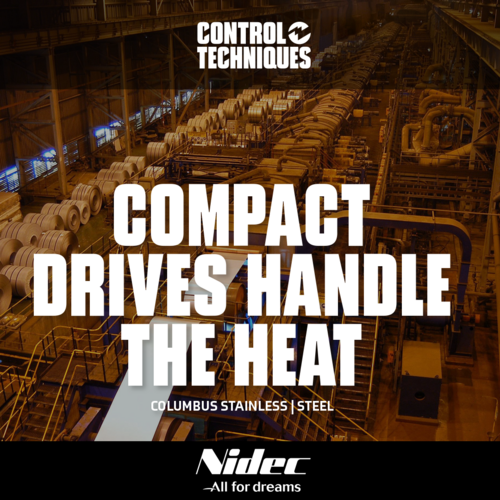 compact-drives-handle-the-heat