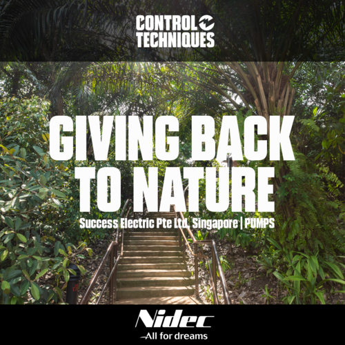 Giving-Back-To-Nature