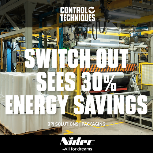 switch-out-sees-30-percent-energy-savings