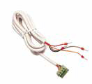 ev2100-cable