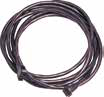 EV2100-USB-cable