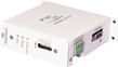 Profibus-EV2100