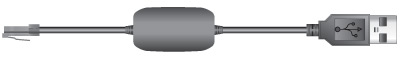 CT-USB-CABLE